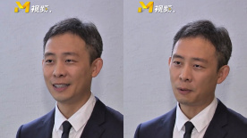 成人欧美网站免费