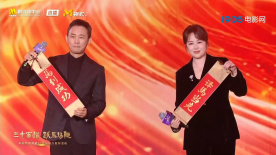 成人国产在线24小时播放视频