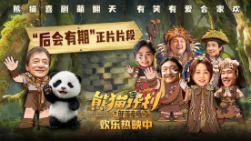 成人国产精品视频