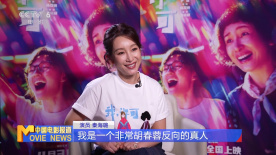 羞辱高辣h文sm