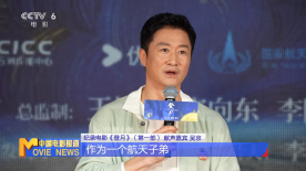 神里绫华18同人禁网站