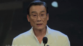 99ri精品国产亚洲