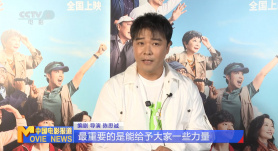 成人毛片一区二区三区