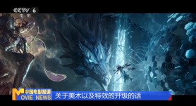 海角免费视频