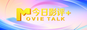 狠狠色丁香久久婷婷综合丁香