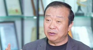 欧美日韩在线观看区一二