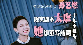 每天被家主教训笔趣阁全文免费阅读