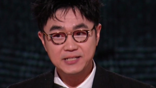 男人人人阁