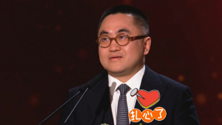 444人体网