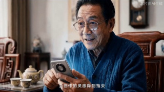 久热精品免费视频