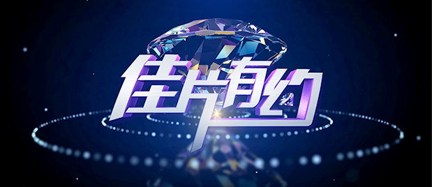 欧美综合区自拍亚洲综合图区