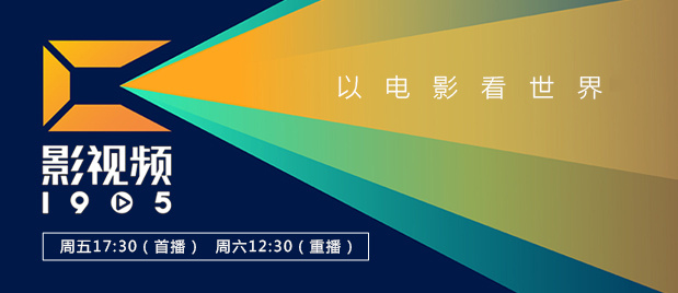 亚洲国产一区二区av