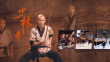 中文av之家