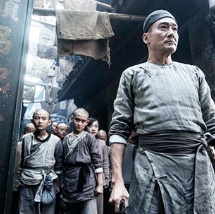 欧美性视奸
