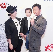爱继母2