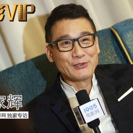 91视频.com